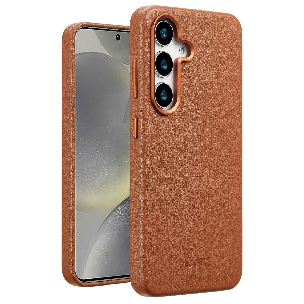 Accezz SH00080253 mobile phone case