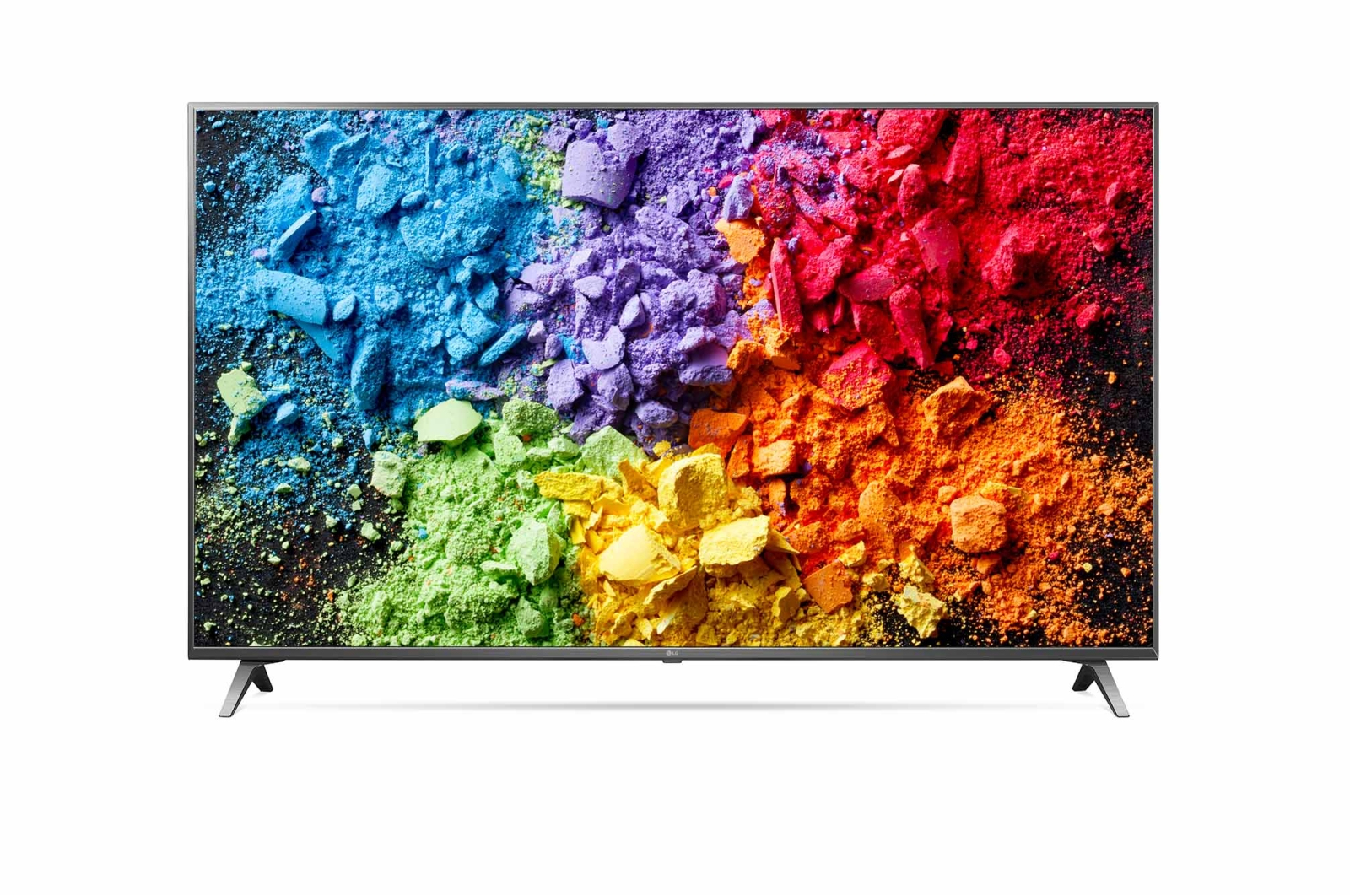 LG 55SK8000PLB 