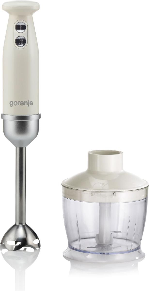 Gorenje HBX603RL — vue 1 sur 8
