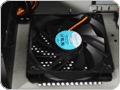 GIGABYTE Luxo M1000 – image 8