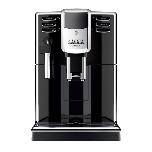 Gaggia Anima Fully-auto Espresso machine