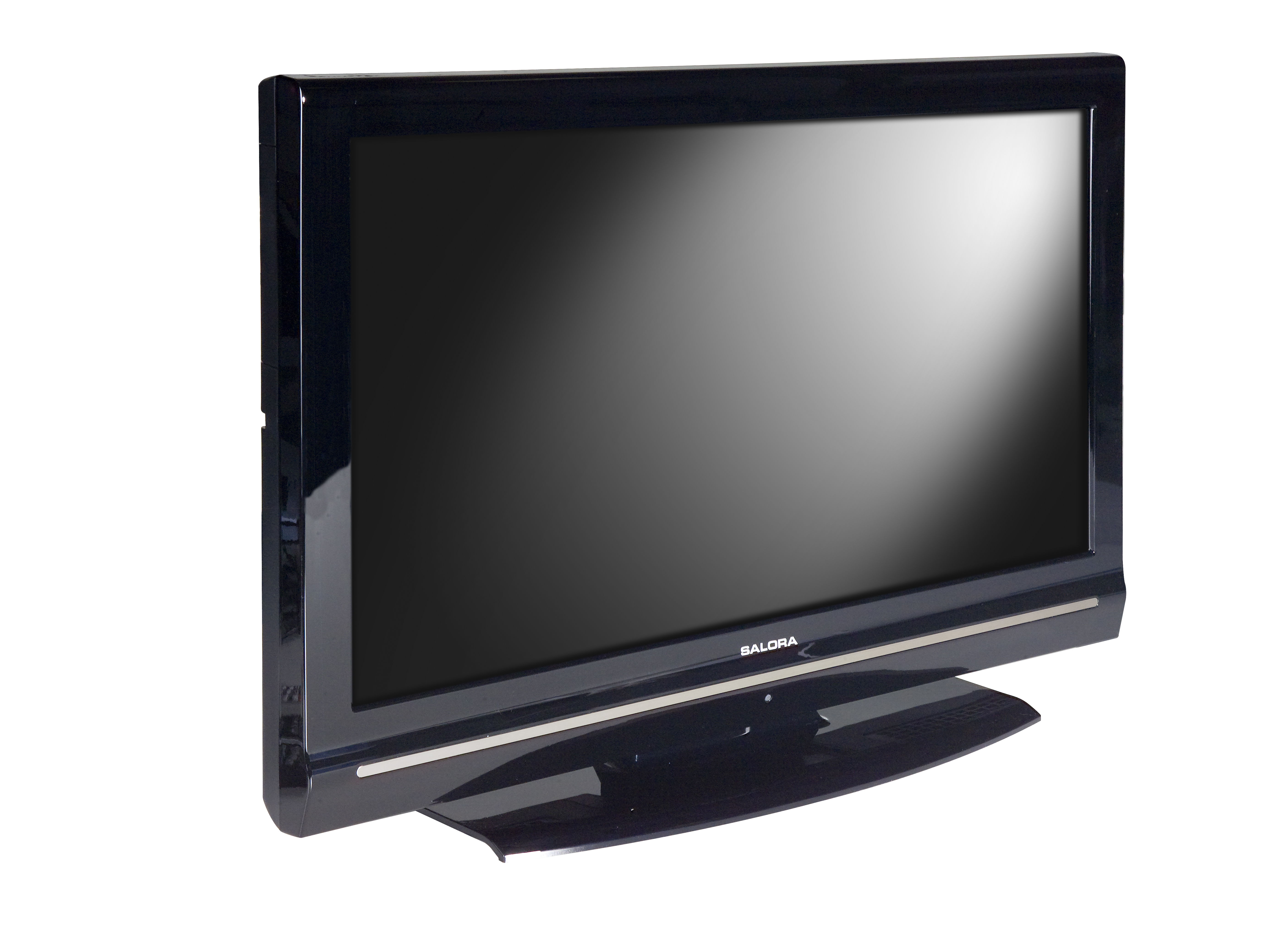 Salora LCD 4231 FH – image 2