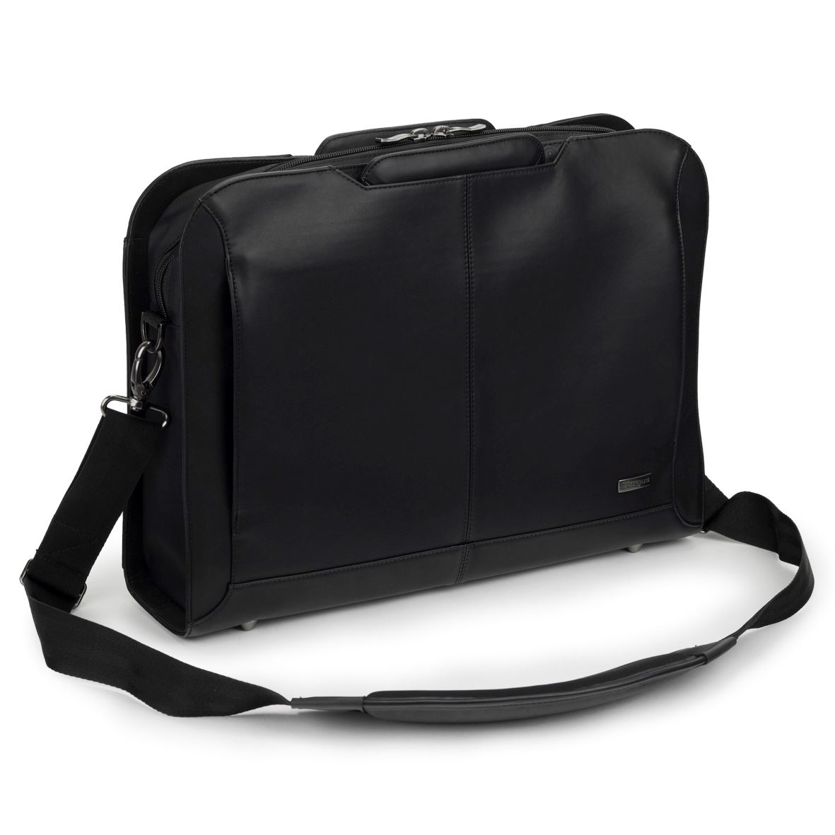 Targus Executive 14" – image 2