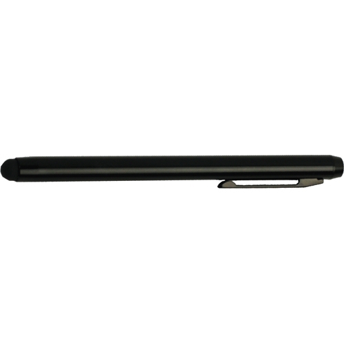 3MTS-GR100 Black