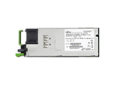 Fujitsu S26113-F575-L10 power adapter/inverter Indoor
