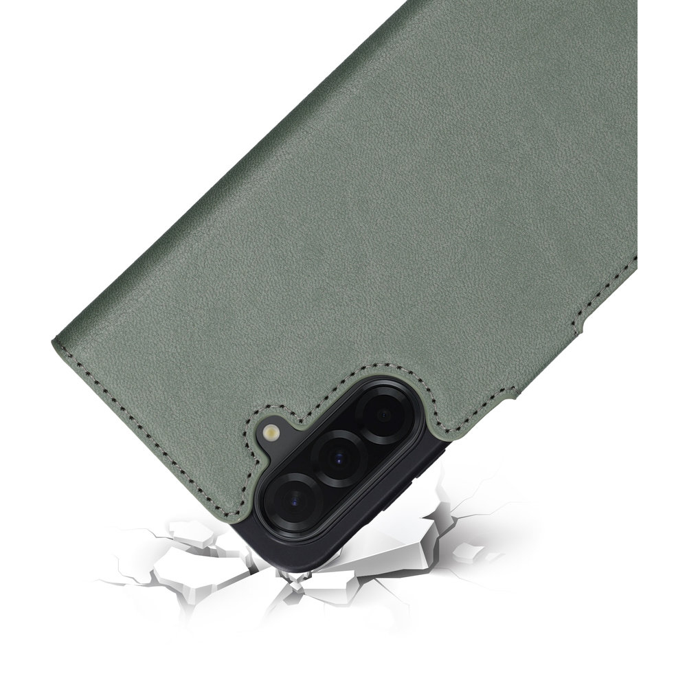 Mobiparts 128754 mobile phone case – image 2