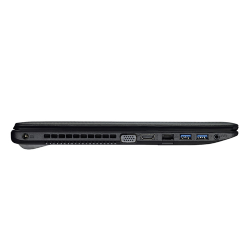 ASUS X552LDV-SX470H Intel® Core™ i5 i5-4210U Laptop – image 6