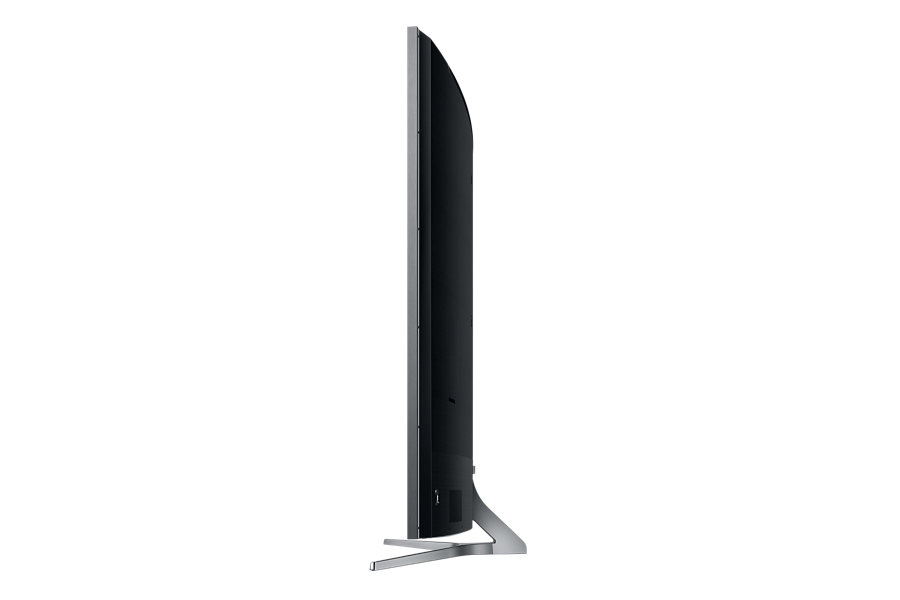 Samsung UE88KS9880 2.24 m (88") 4K Ultra HD Smart TV Wi-Fi Black, Titanium – image 5