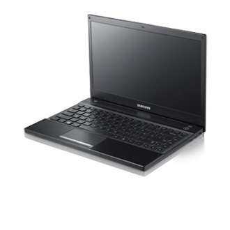 Samsung 3 NP-300V3A Intel® Core™ i5 i5-2430M – image 2