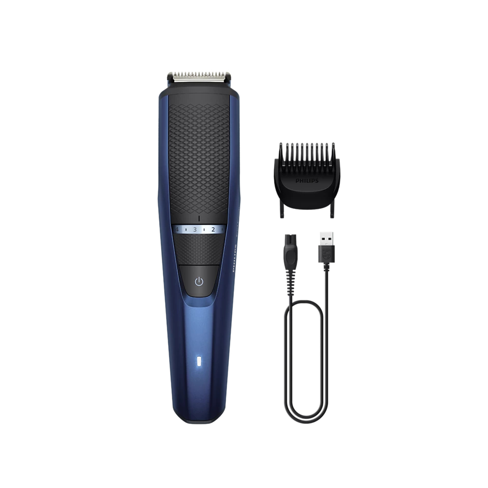 BT3325/30 beard trimmer Battery 10