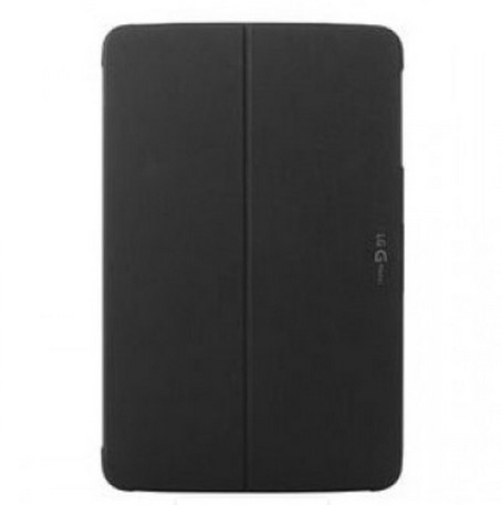 LG CCF-480.AGEUBK tablet case