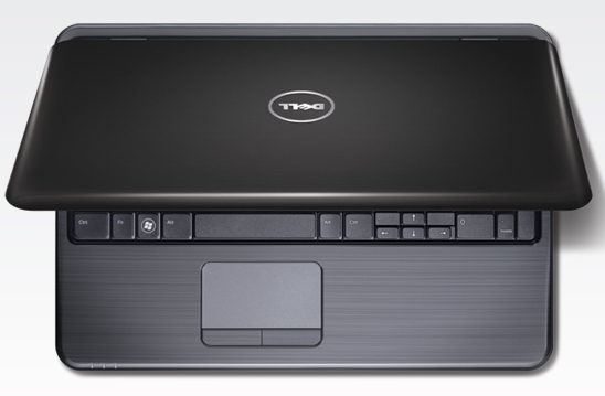 Dell Inspiron M501R – image 4