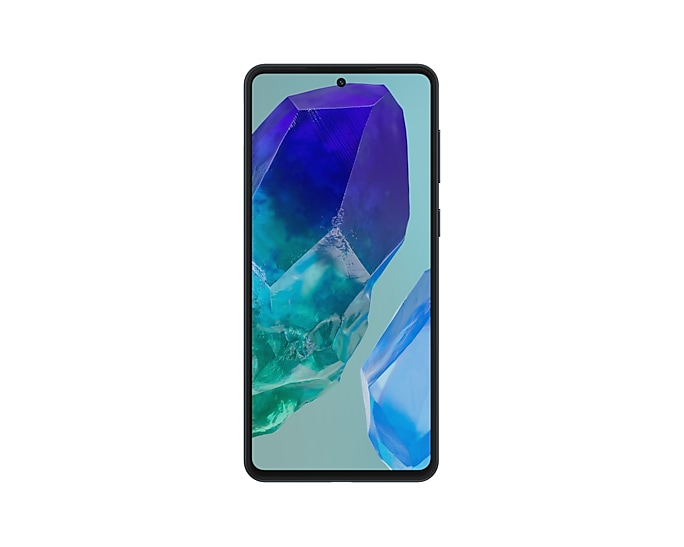 Samsung Galaxy SM-M556EZKAEUE smartphone – image 2