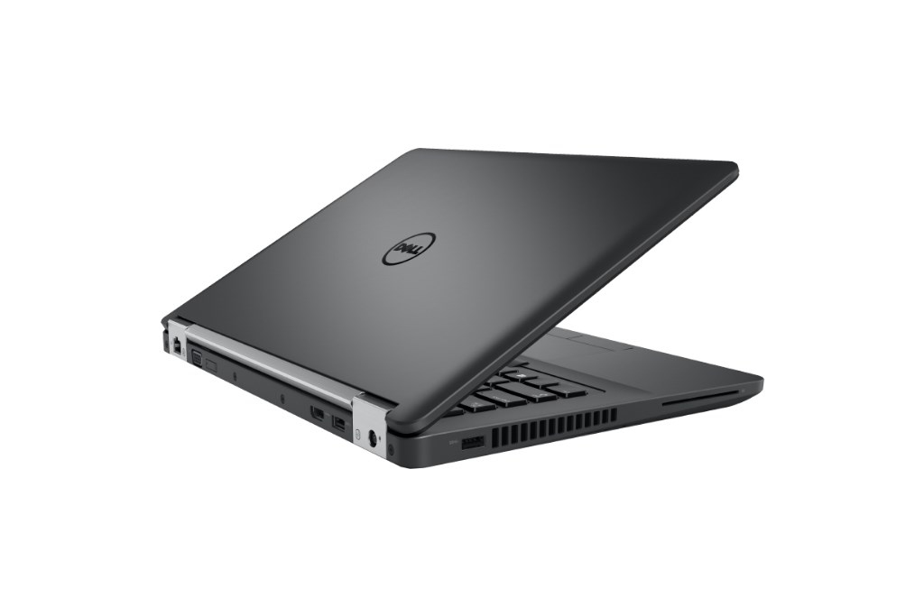 T1A DELL Latitude E5470 Refurbished – image 3