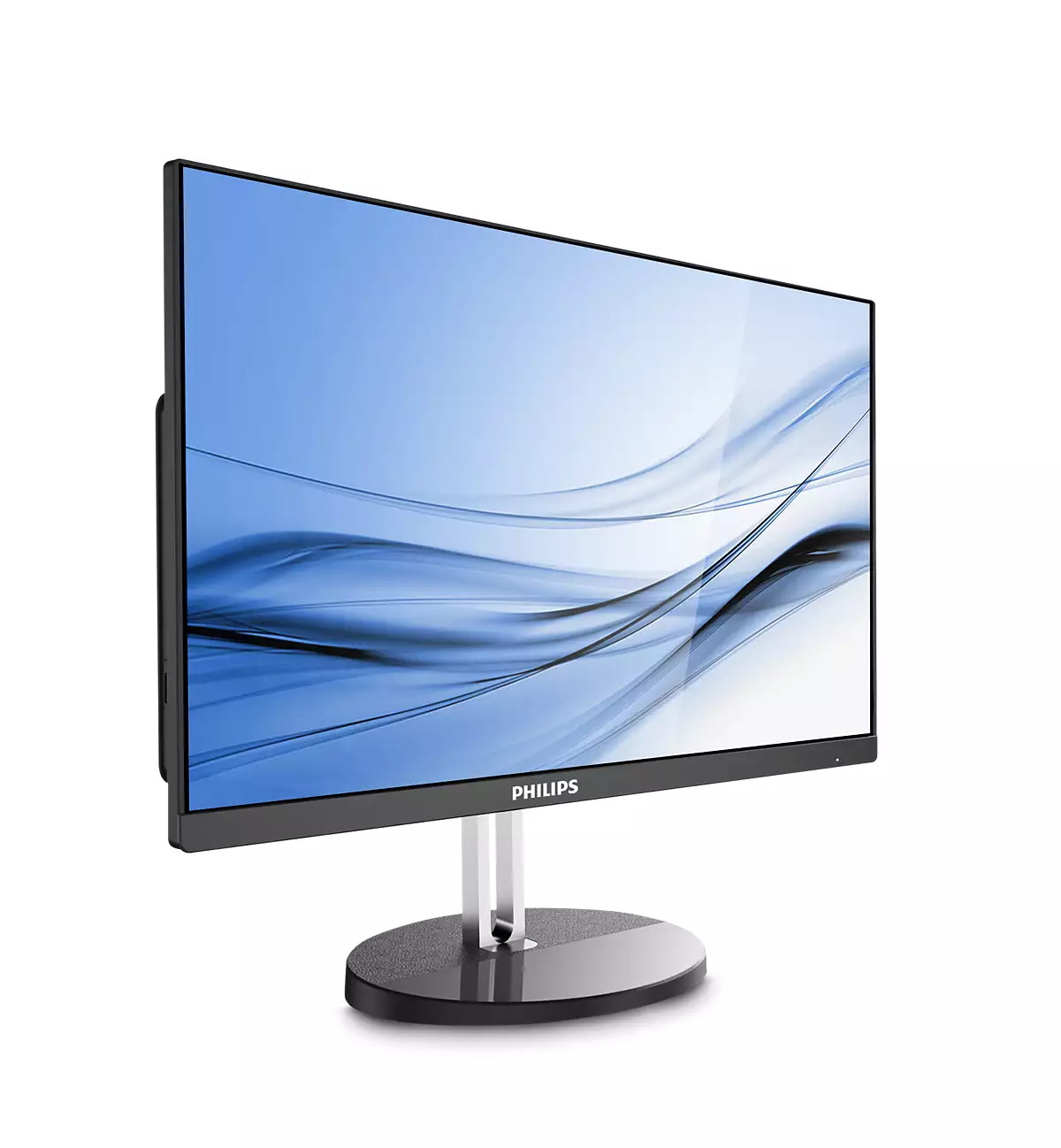 Philips A242S9Q/93 All-in-One PC/workstation – image 3