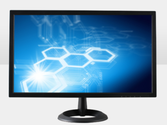 MEDION P54421 MD 20421