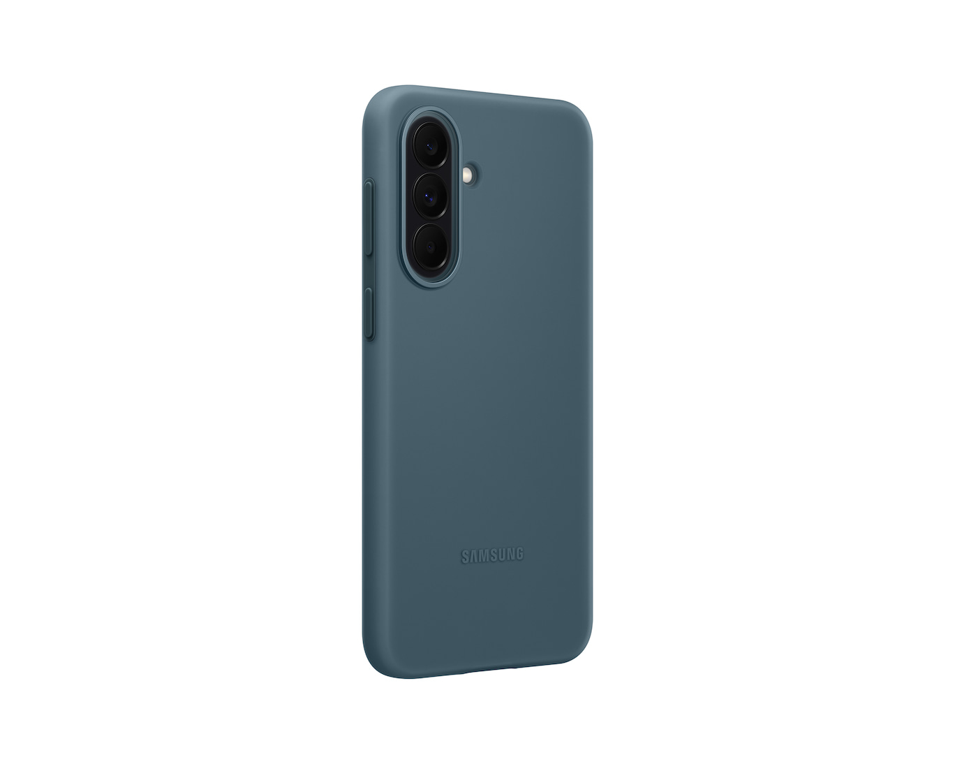 Samsung EF-PA376CKEGCA mobile phone case – image 3
