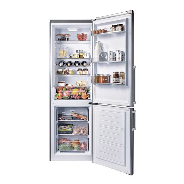 Candy CCBS 6184XH/1 – image 3