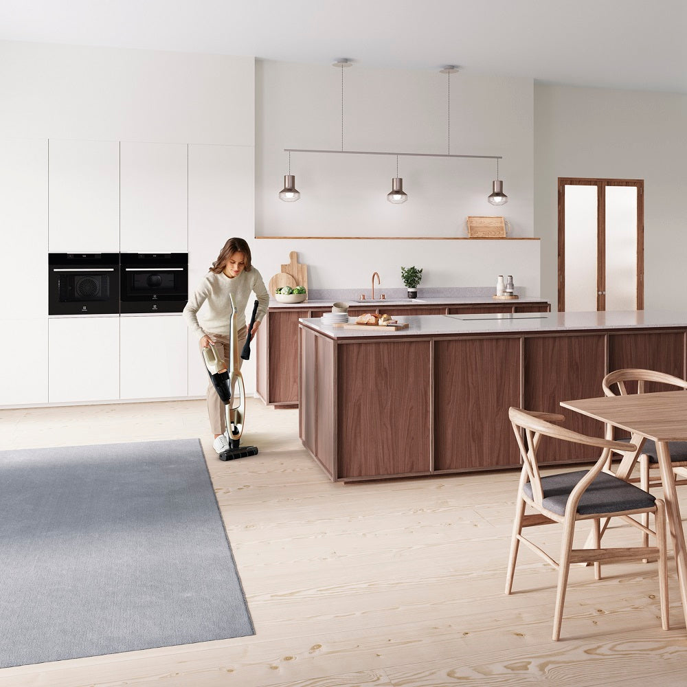 Electrolux Well Q7 – image 7