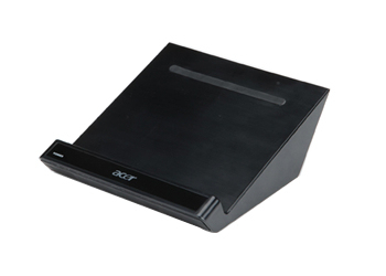 Acer A500-D01 Black