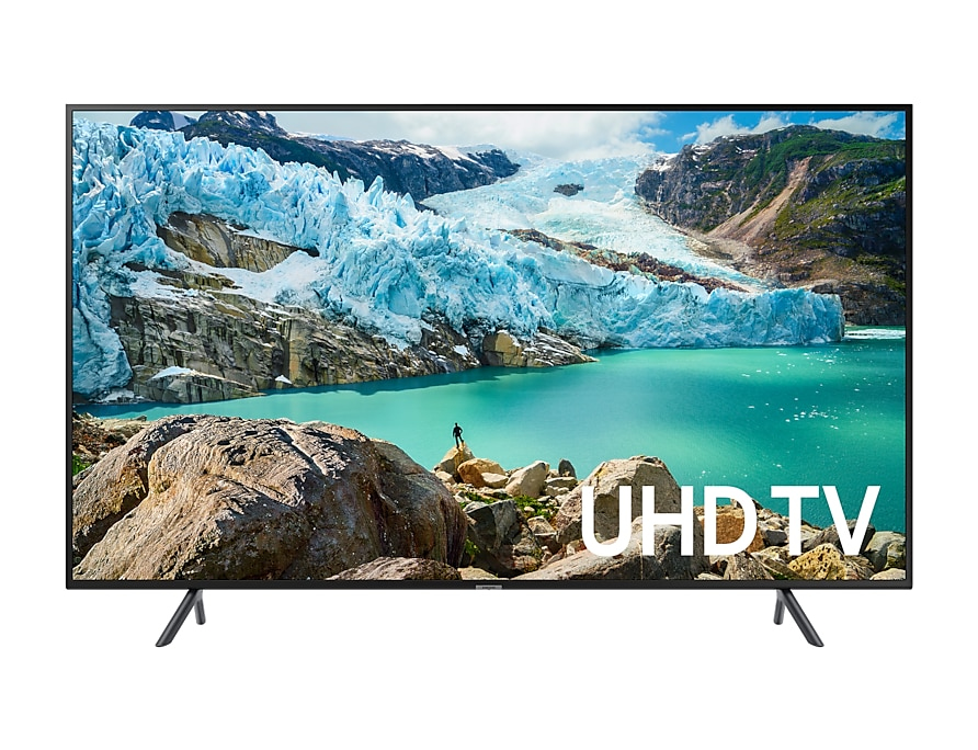 Samsung Series 7 UE43RU7172