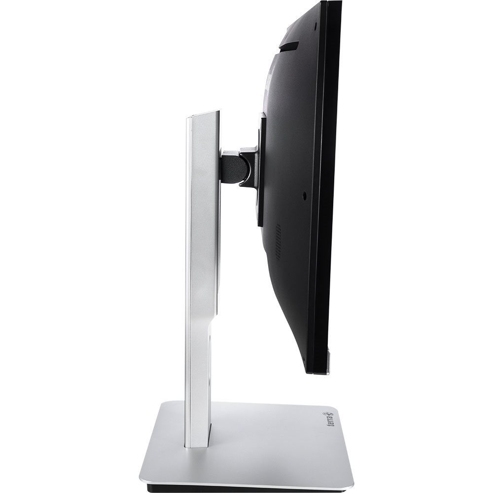TERRA 1008234 All-in-One PC/workstation Intel® Core™ i5 i5-7400 – image 4