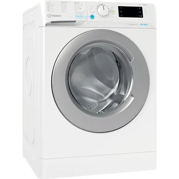 Indesit BWE 81496X WS SPT N