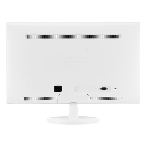 ASUS VS229DA-W computer monitor – image 7