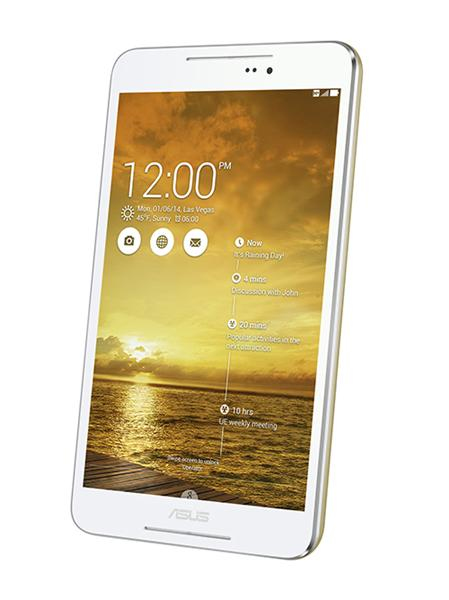 ASUS Fonepad 8 FE380CG-1G025A tablet