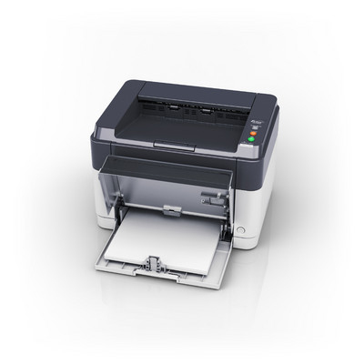 Kyocera FS-1041/KL3 1800 x 600 DPI A4 – image 8
