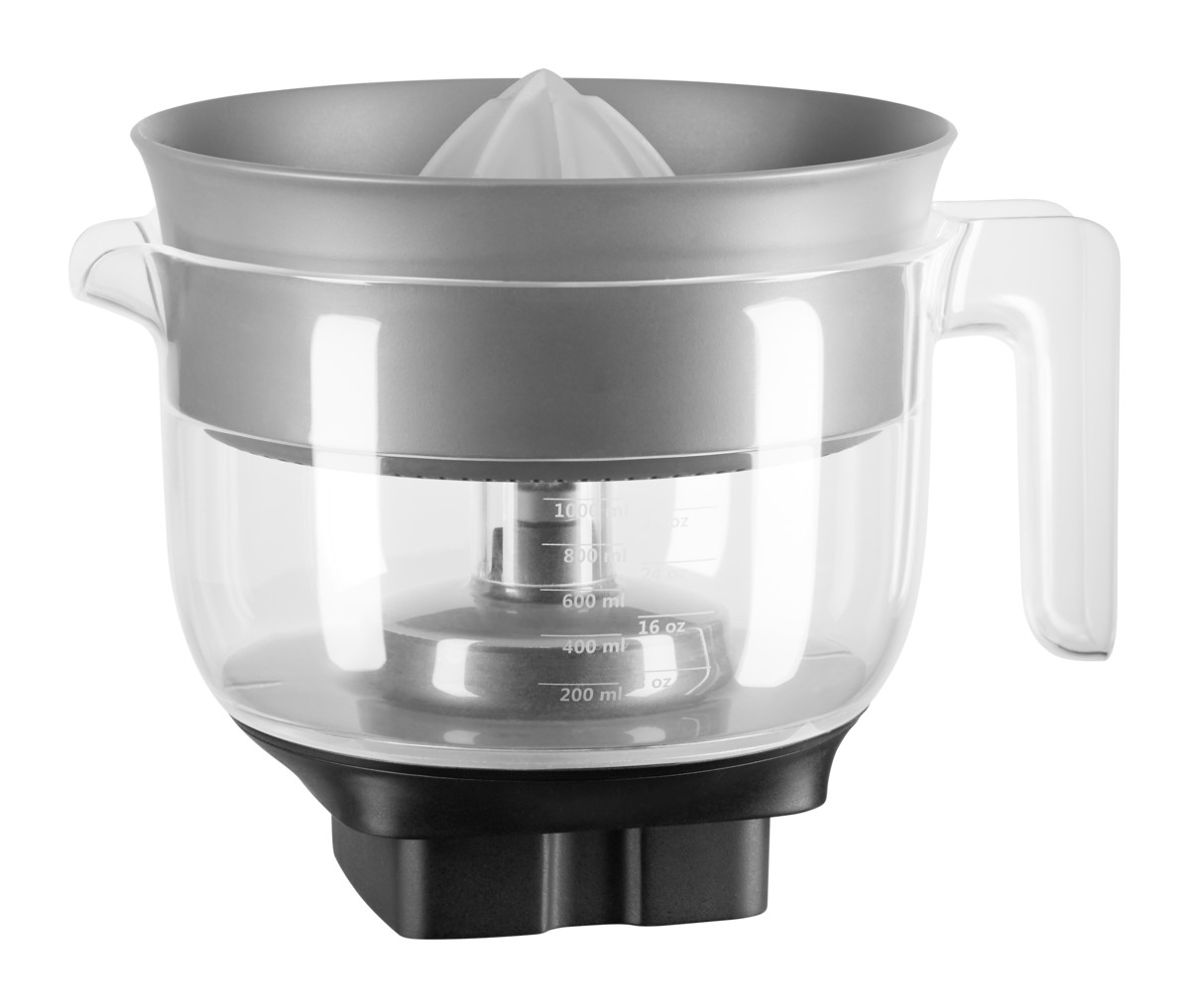KitchenAid 5KSB1350EOB blender – image 2