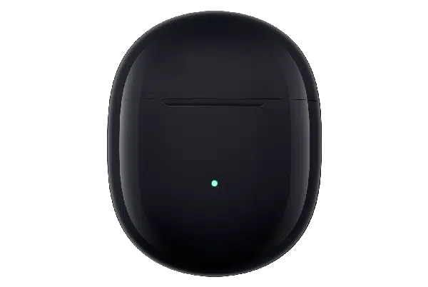 TCL TW20 Headset Wireless In-ear Calls/Music Bluetooth Black – image 6