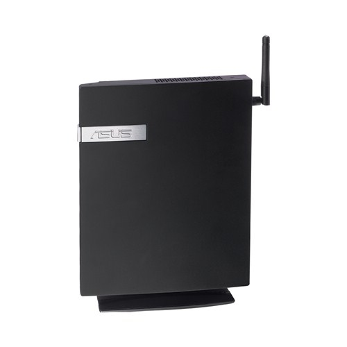 ASUS EeeBox PC EB1037-B0700 Intel® Celeron® J1900 – image 3