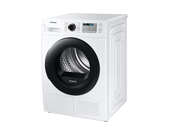 Samsung F-WW11BDV90TA040A washing machine Front-load – image 8