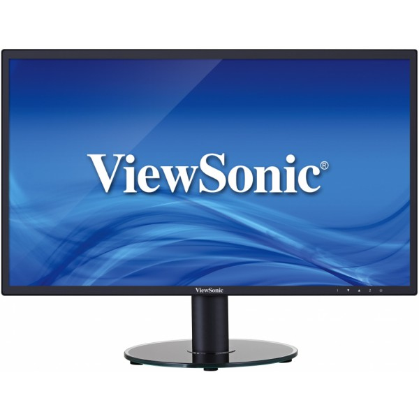 Viewsonic VA2719-sh computer monitor – image 3