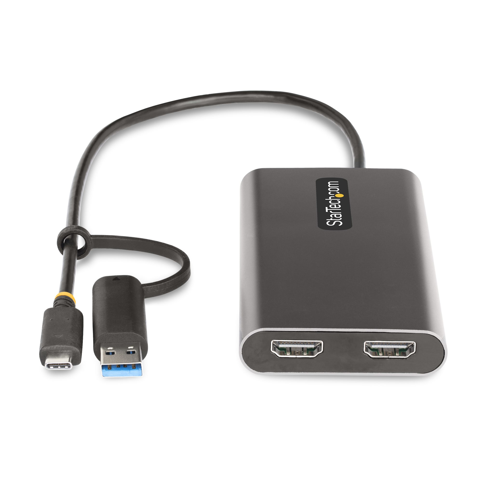 Product Gallery