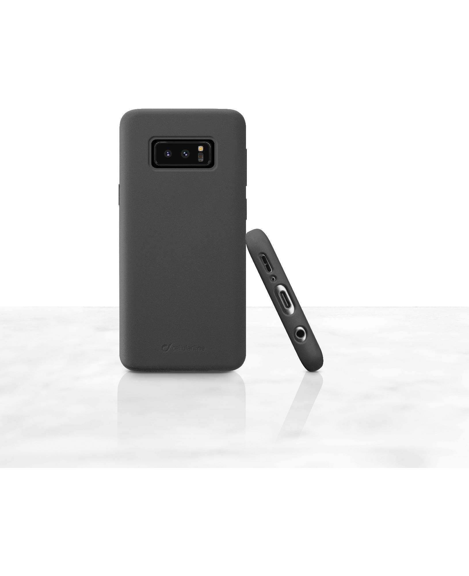 Cellularline Sensation - Galaxy S10e – image 1