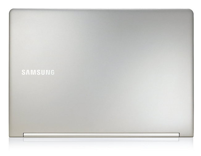 Samsung 9 NT900X3D Intel® Core™ i5 i5-3317U Laptop – image 6