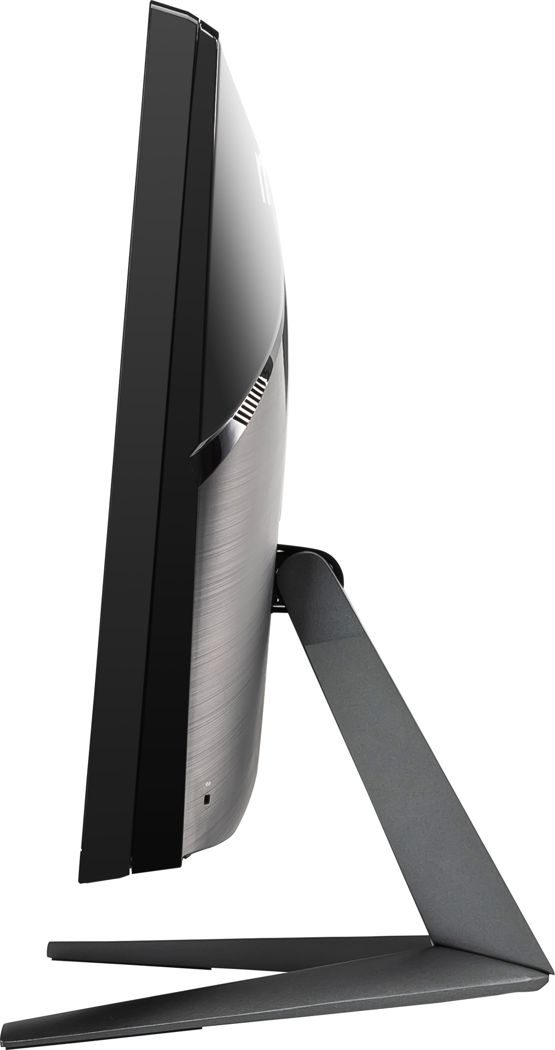 MSI Pro 22XT 10M-613FR – image 6