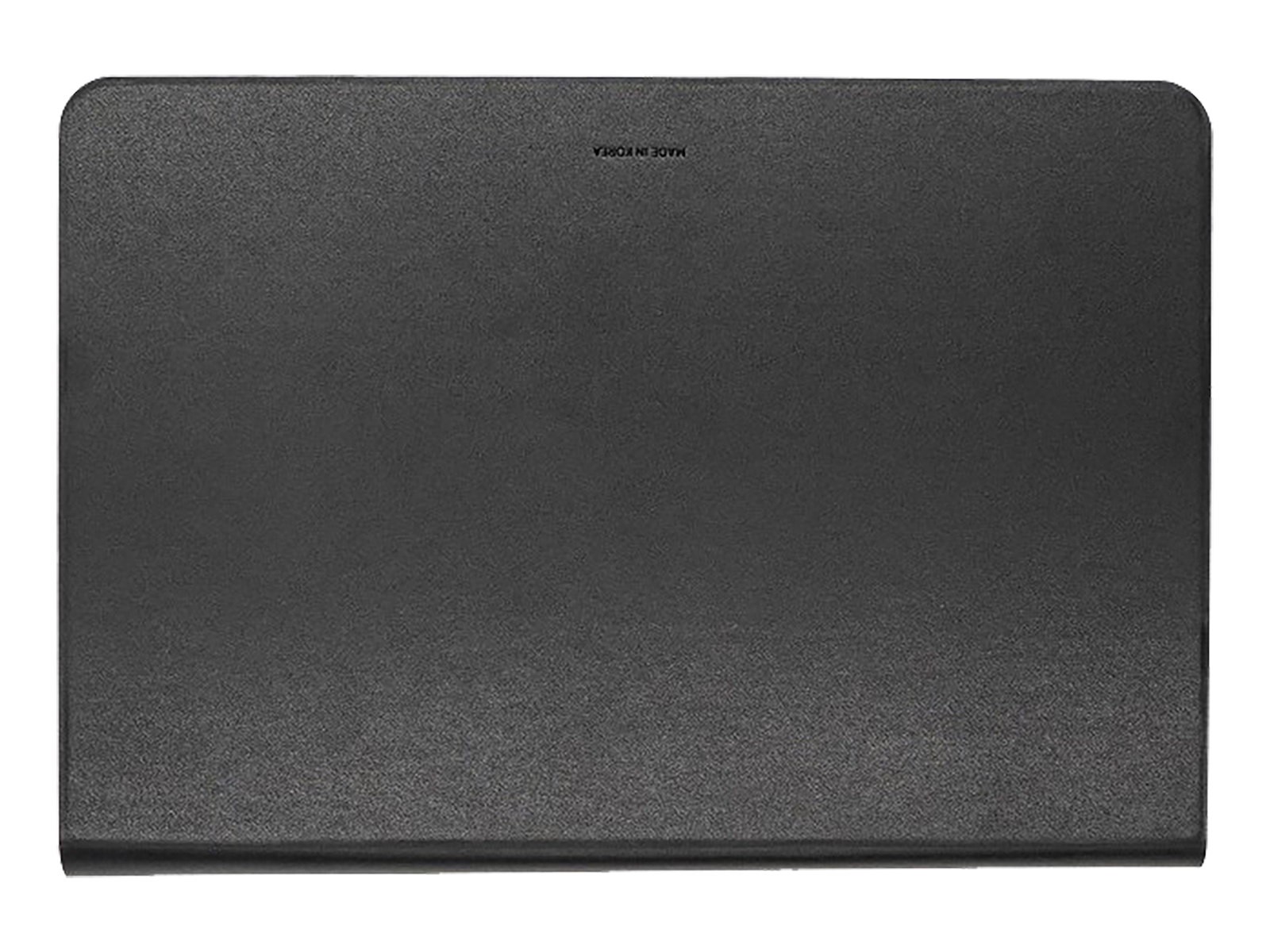 Samsung GP-FBP615TG QWERTY Bluetooth Black – image 6