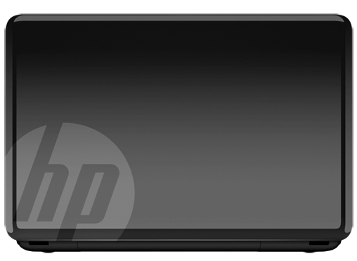 HP 1000-1113TX Intel® Core™ i3 i3-2350M – image 2