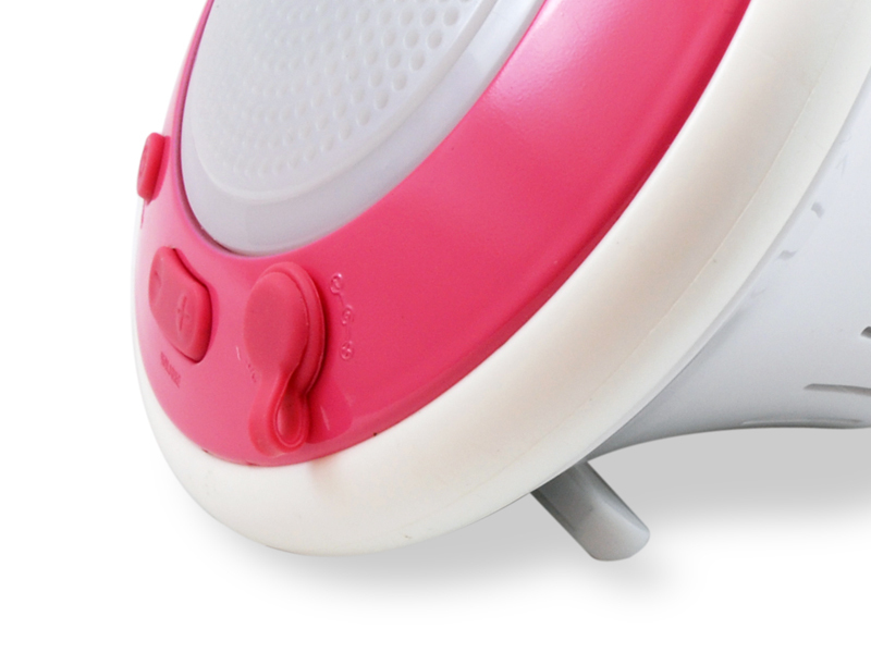 Conceptronic Wireless Waterproof Floating Speaker – image 5