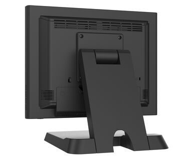 iiyama T1531SR-B6 POS monitor – image 9