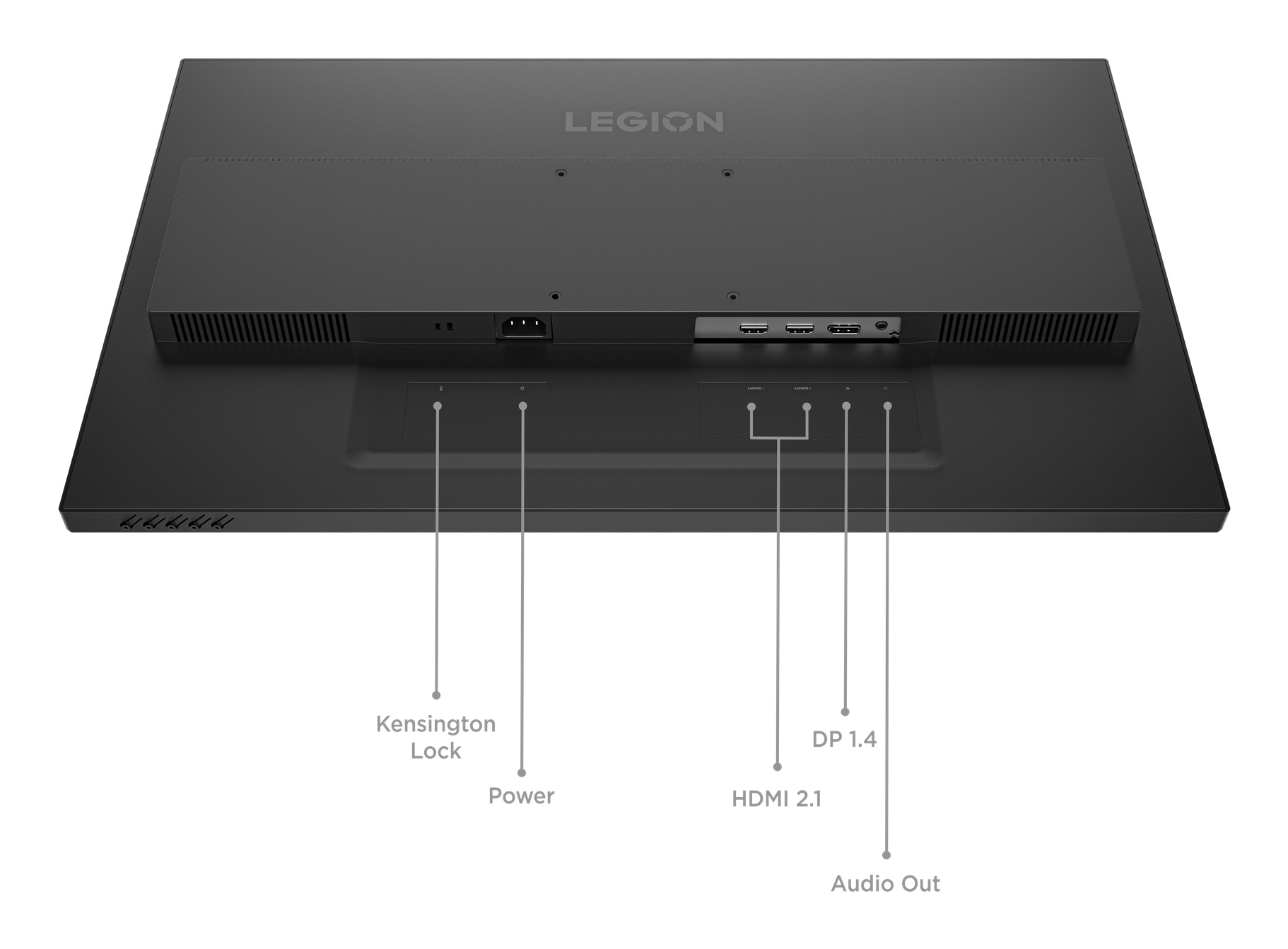 Lenovo Legion 27Q-10 – image 9