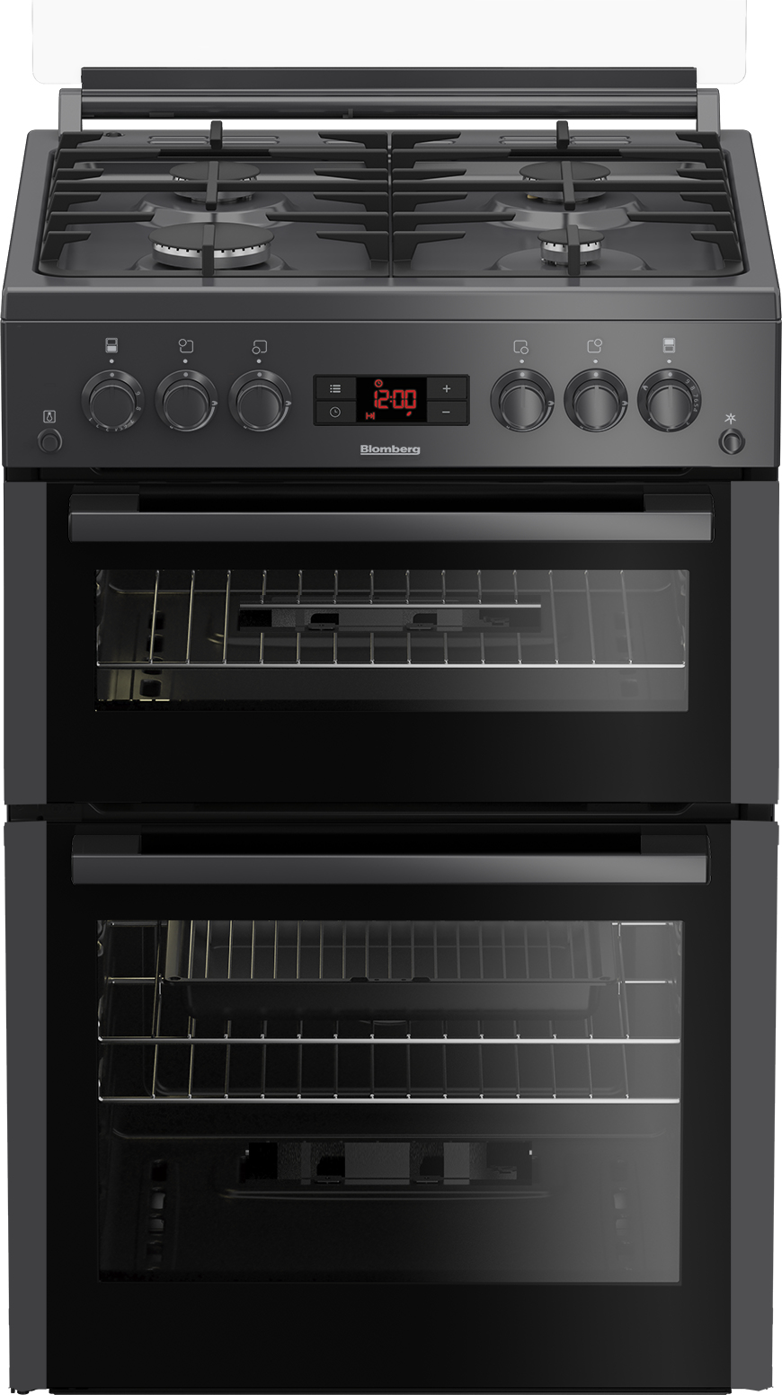 Blomberg GGN65N — vue 1 sur 8