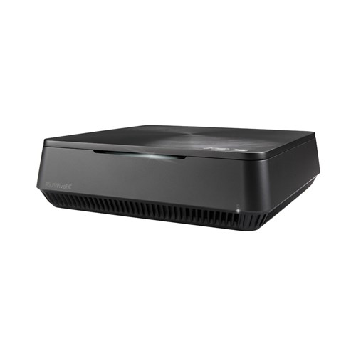 ASUS VivoPC VM60-G223M PC/workstation Intel® Core™ i3 i3-3217U – image 3