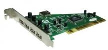 Verbatim USB 2.0 Card
