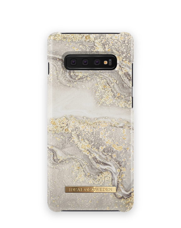 iDeal of Sweden IDFCSS19-S10P-121 mobile phone case – image 1