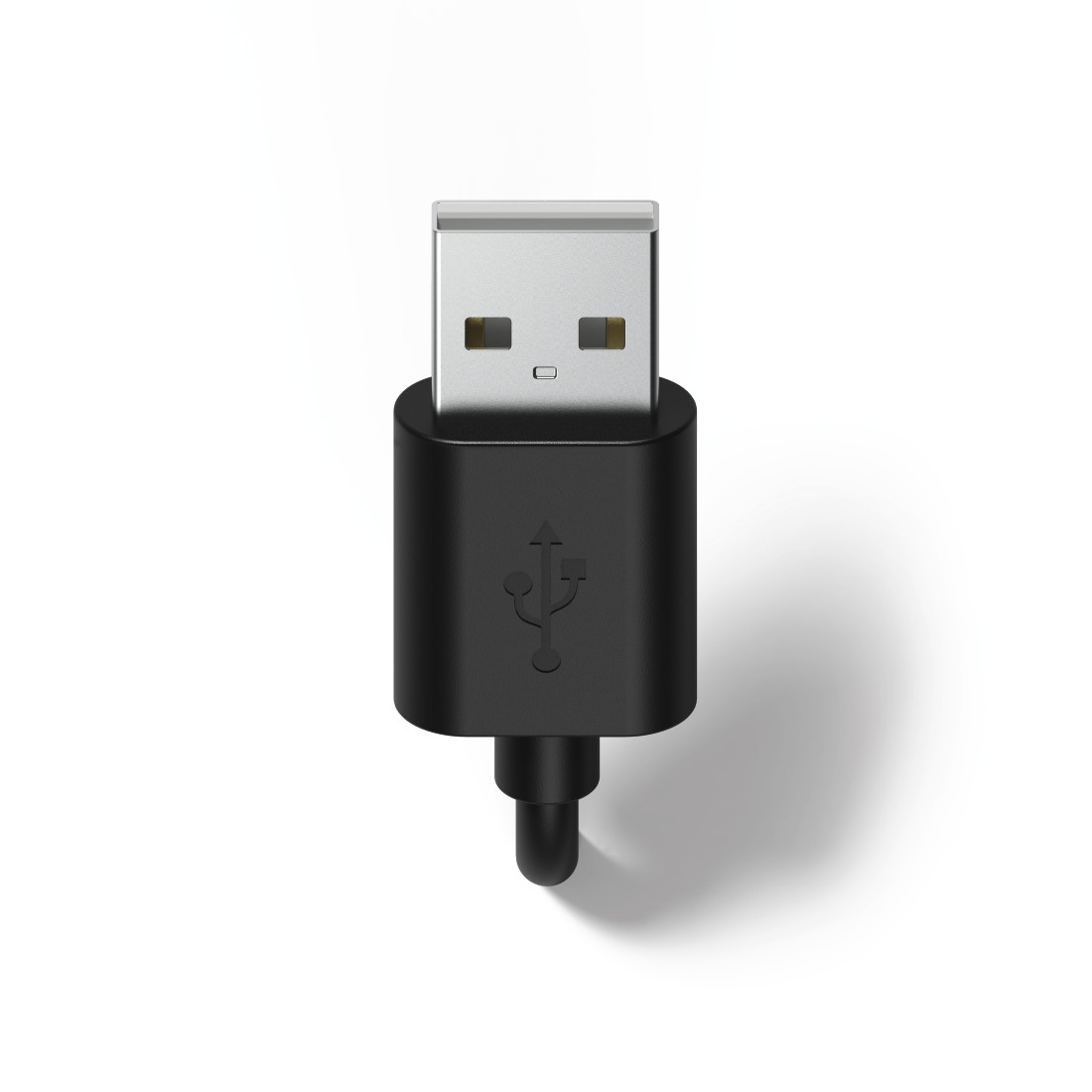 Hama 00183241 mobile device charger Smartphone, Tablet Black Cigar lighter Fast charging Auto – image 4