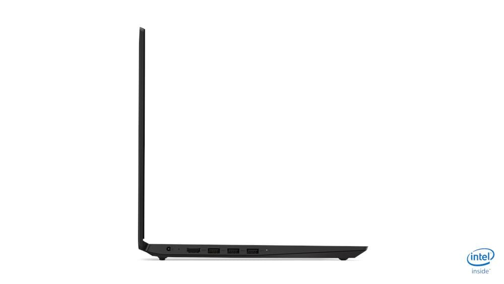 Lenovo ideapad S145-14IKB – image 4
